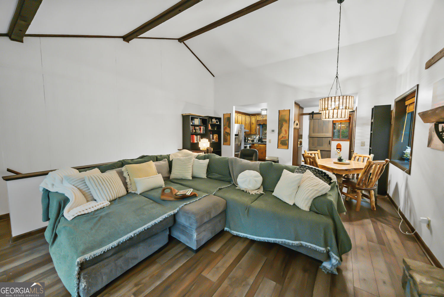 200 Villa Road Jasper GA 30143
