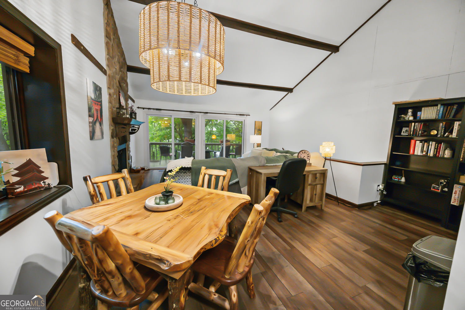 200 Villa Road Jasper GA 30143