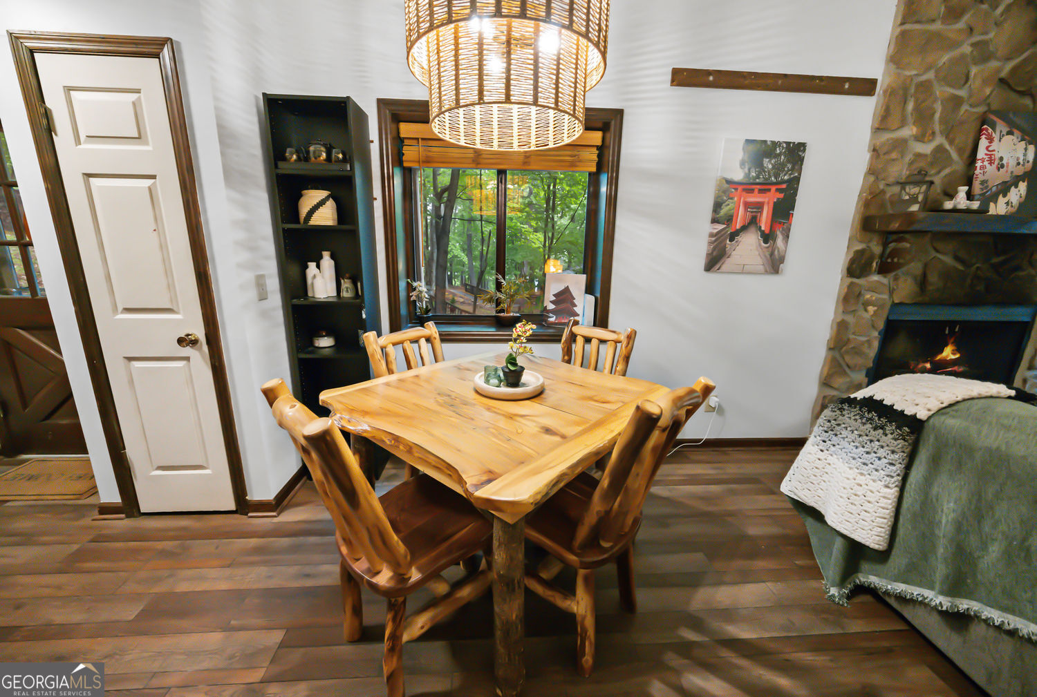 200 Villa Road Jasper GA 30143