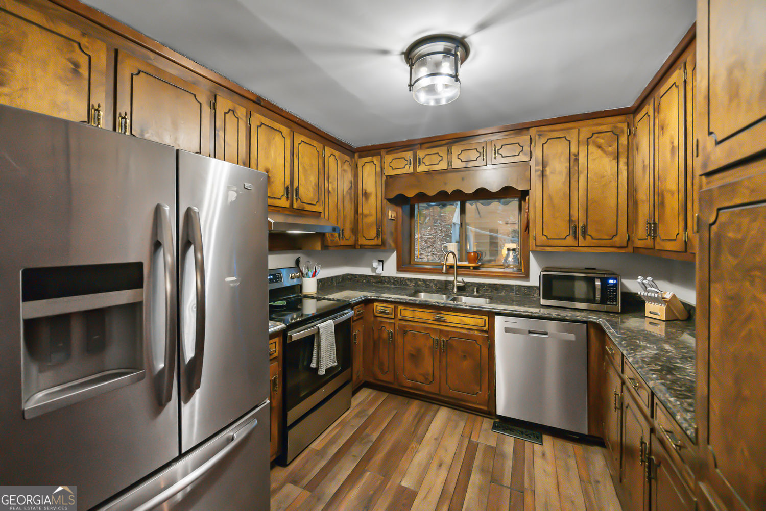 200 Villa Road Jasper GA 30143