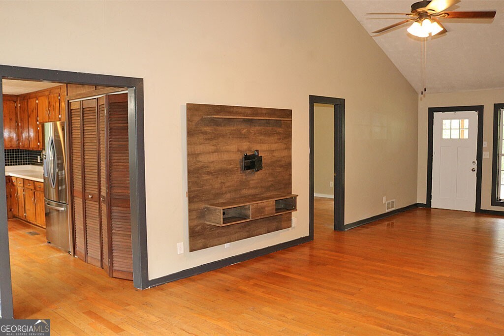 3129 Etchison Road Loganville GA 30052