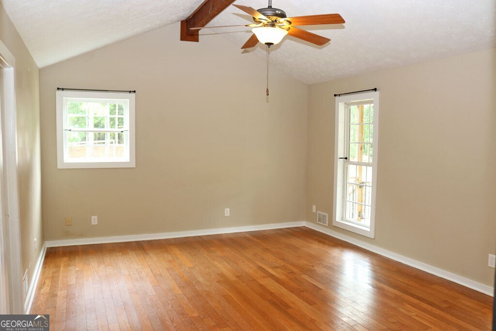 3129 Etchison Road Loganville GA 30052