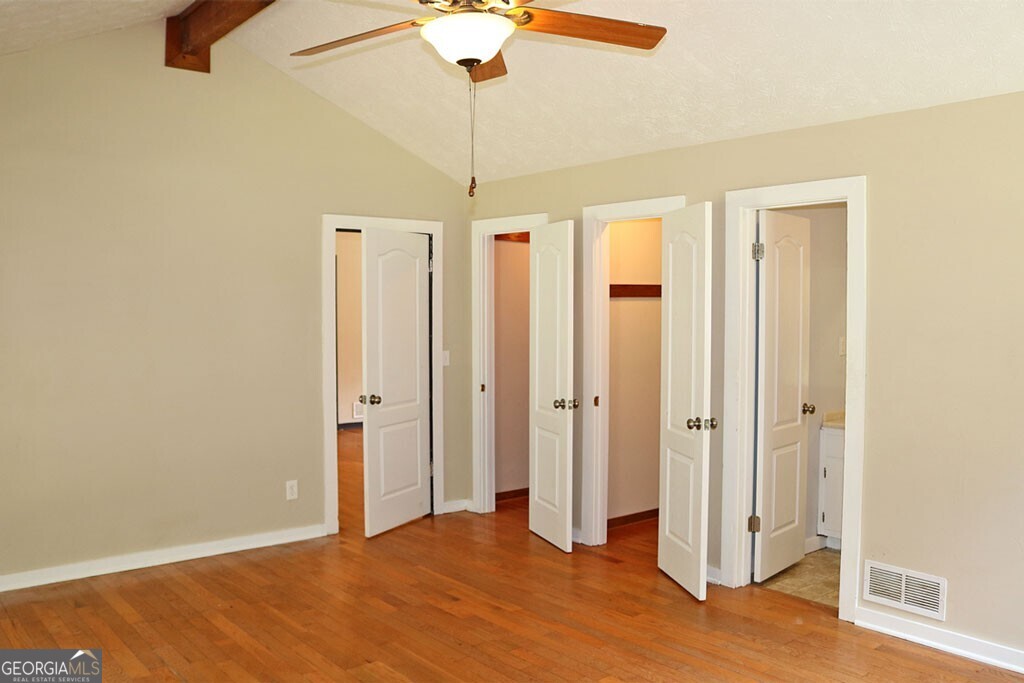 3129 Etchison Road Loganville GA 30052