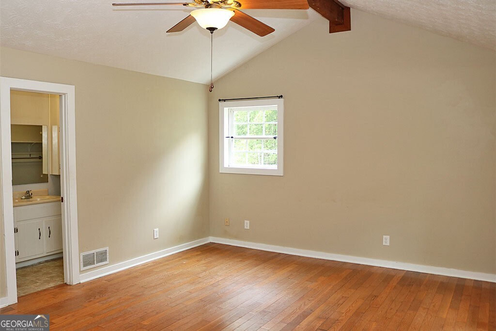 3129 Etchison Road Loganville GA 30052