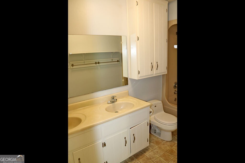 3129 Etchison Road Loganville GA 30052