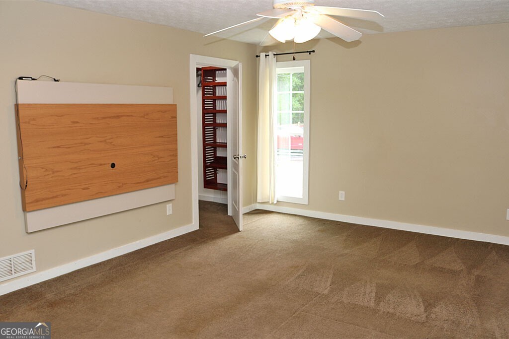 3129 Etchison Road Loganville GA 30052