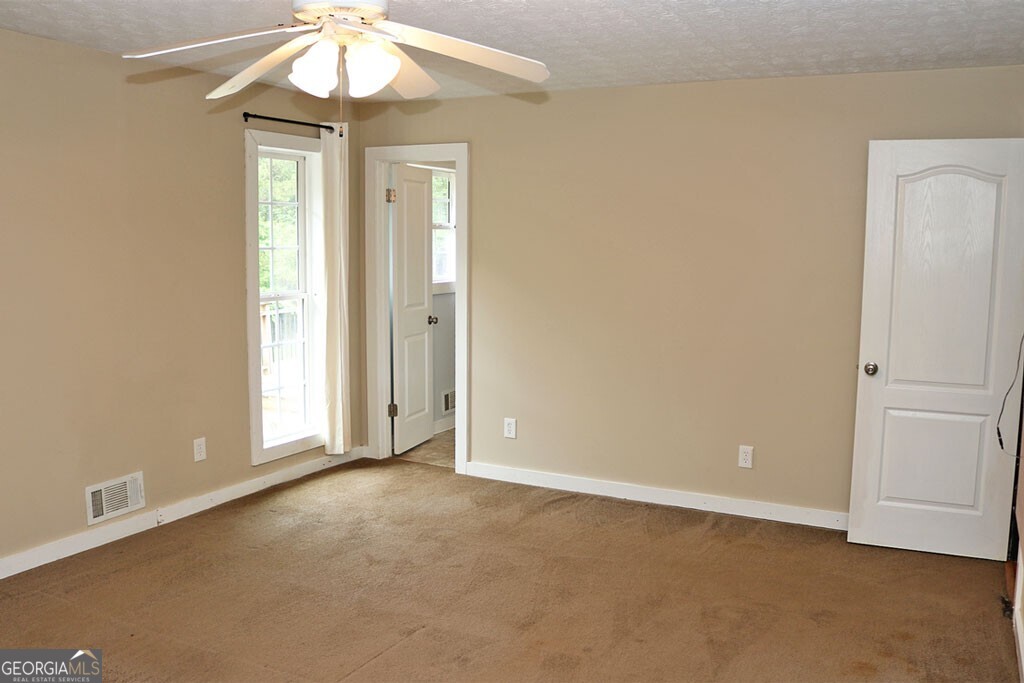 3129 Etchison Road Loganville GA 30052