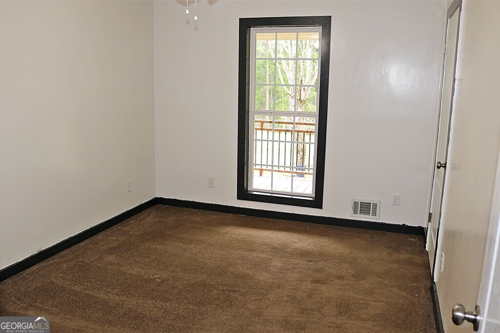 3129 Etchison Road Loganville GA 30052