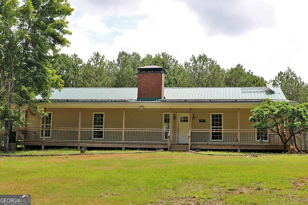 3129 Etchison Road Loganville GA 30052