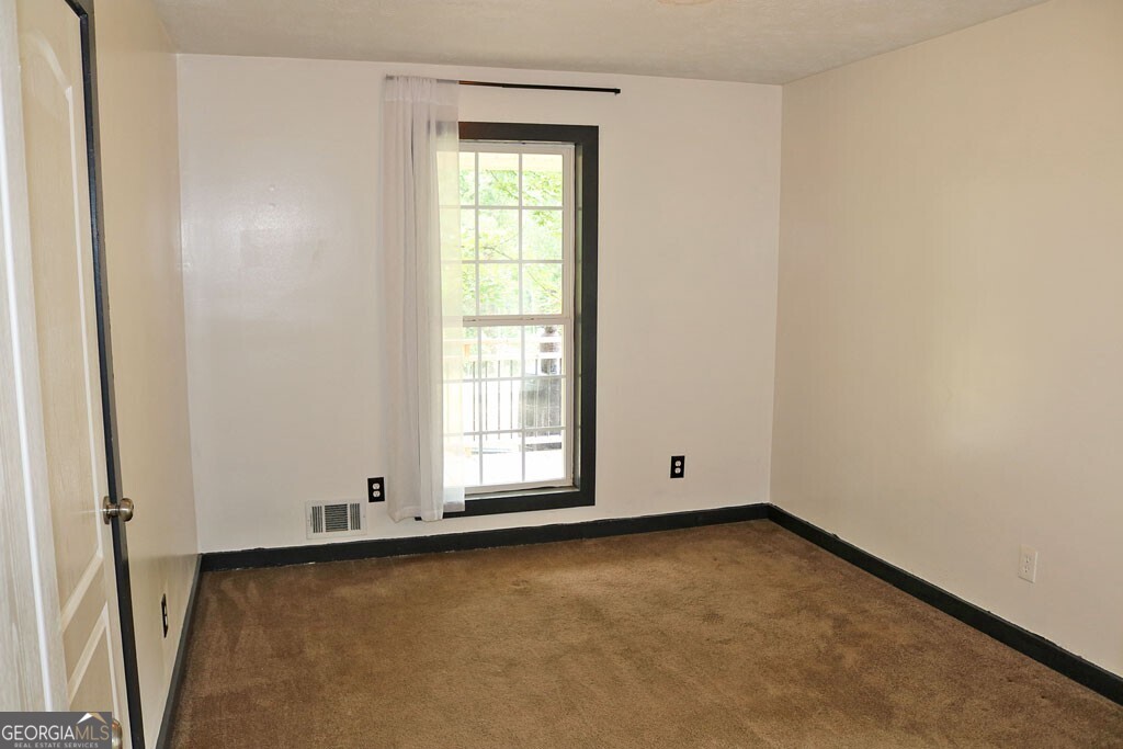 3129 Etchison Road Loganville GA 30052