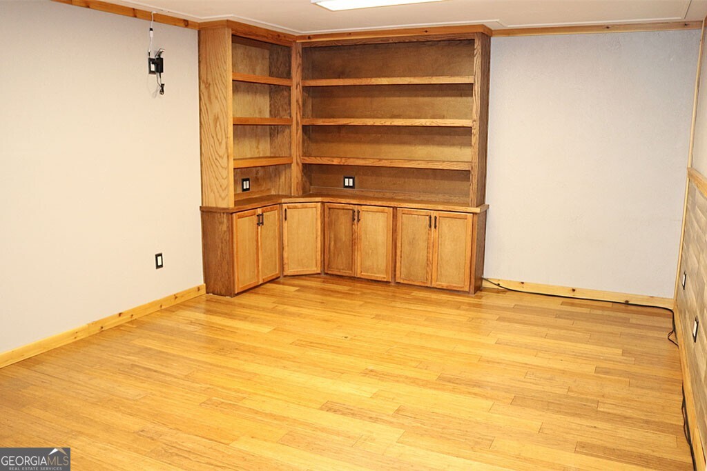 3129 Etchison Road Loganville GA 30052
