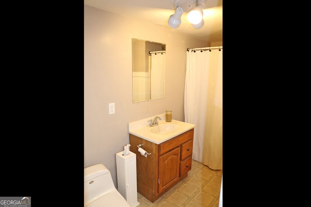 3129 Etchison Road Loganville GA 30052