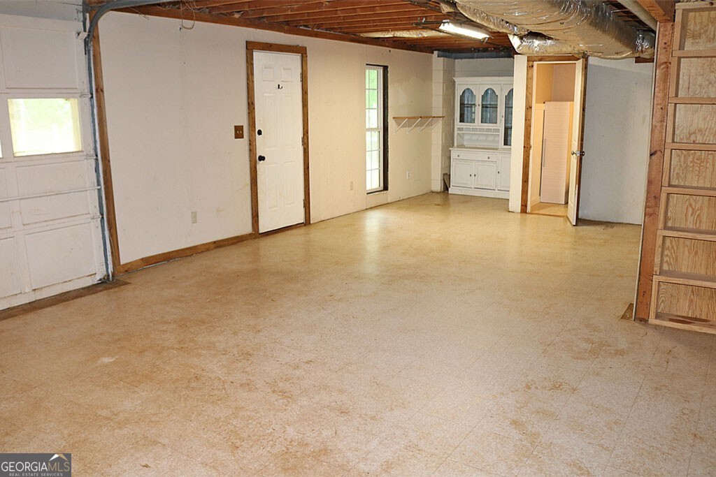 3129 Etchison Road Loganville GA 30052
