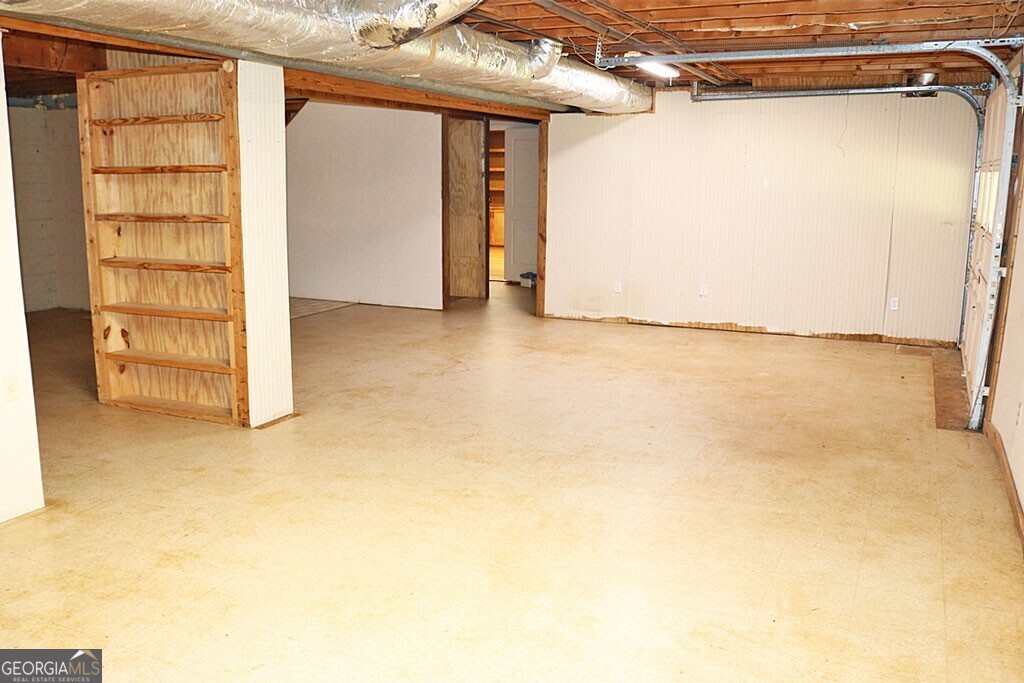 3129 Etchison Road Loganville GA 30052