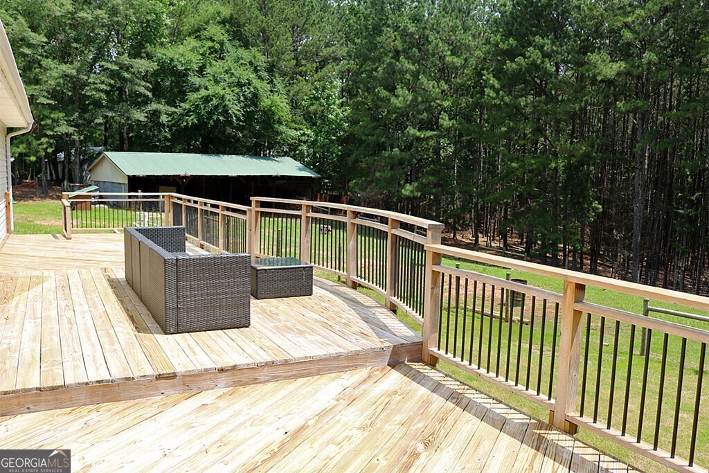 3129 Etchison Road Loganville GA 30052