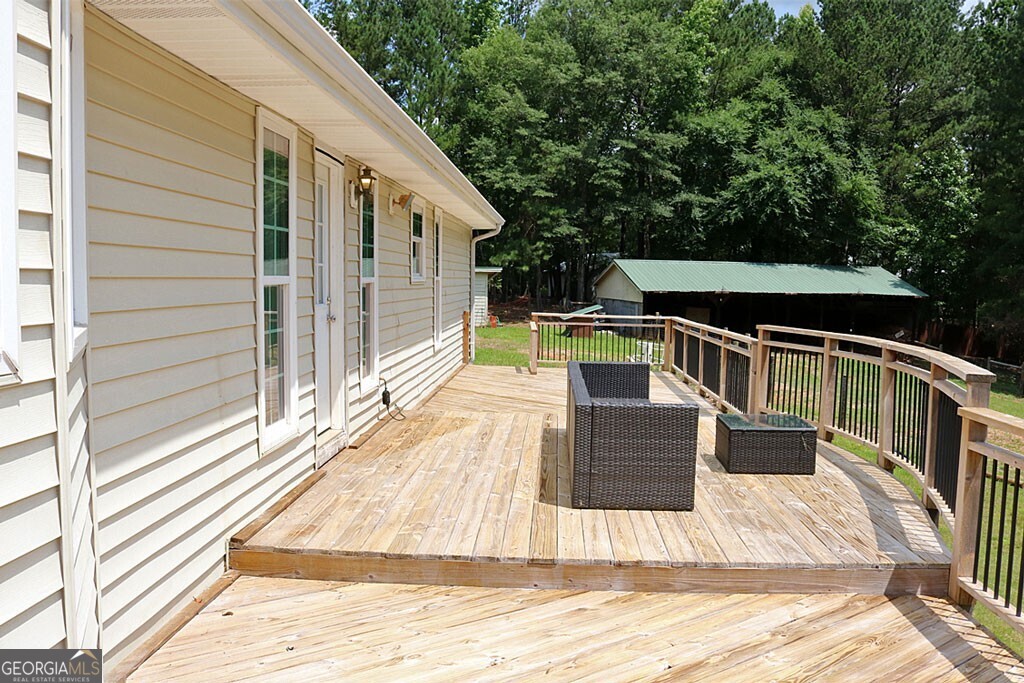 3129 Etchison Road Loganville GA 30052