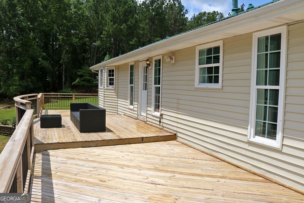 3129 Etchison Road Loganville GA 30052