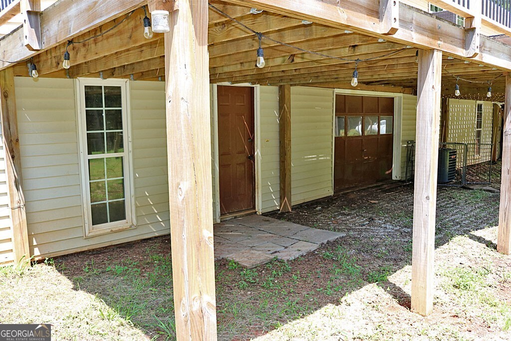 3129 Etchison Road Loganville GA 30052