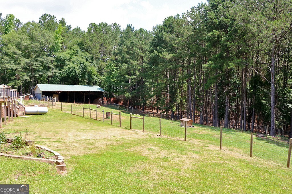 3129 Etchison Road Loganville GA 30052