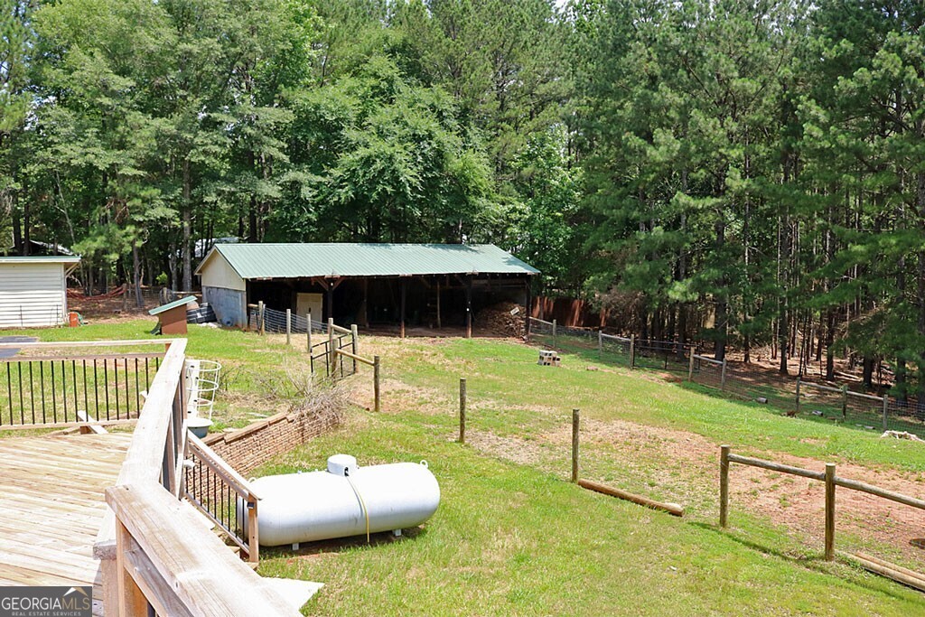 3129 Etchison Road Loganville GA 30052