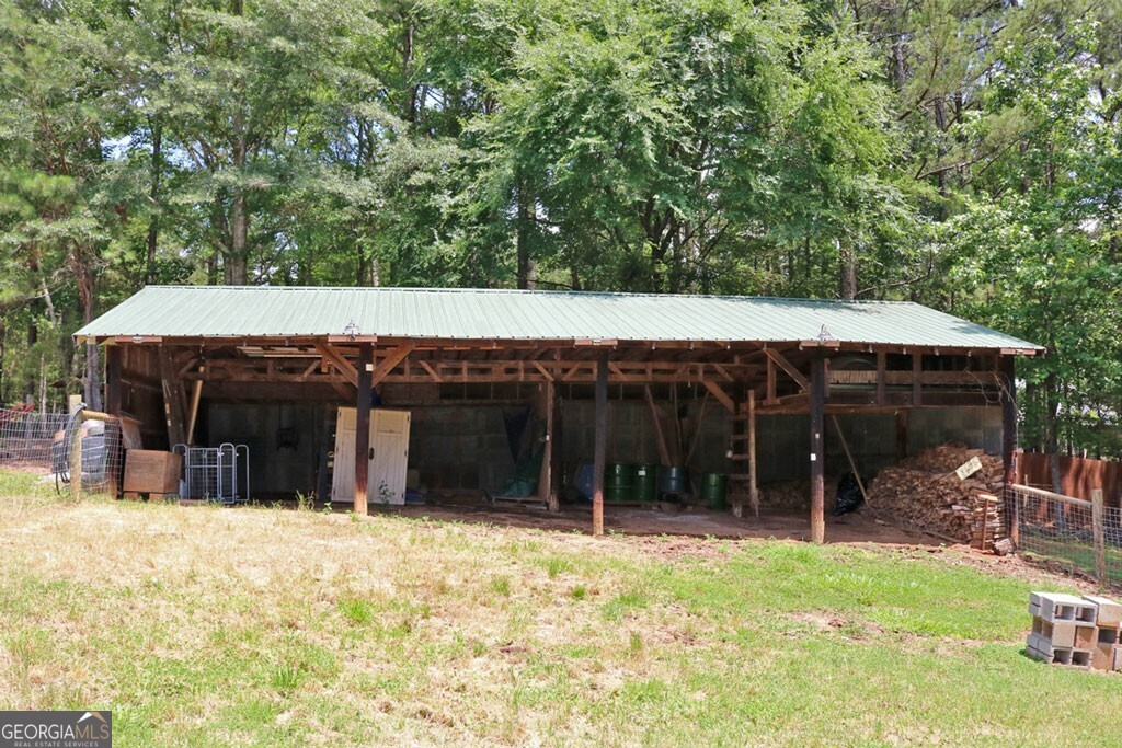 3129 Etchison Road Loganville GA 30052