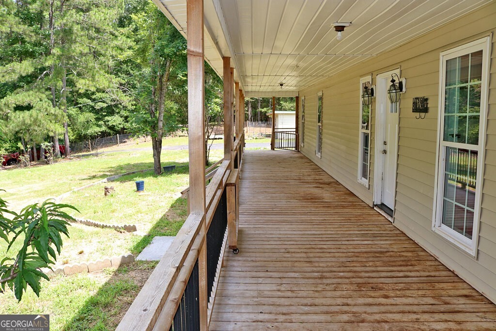 3129 Etchison Road Loganville GA 30052