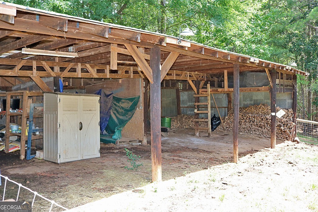 3129 Etchison Road Loganville GA 30052