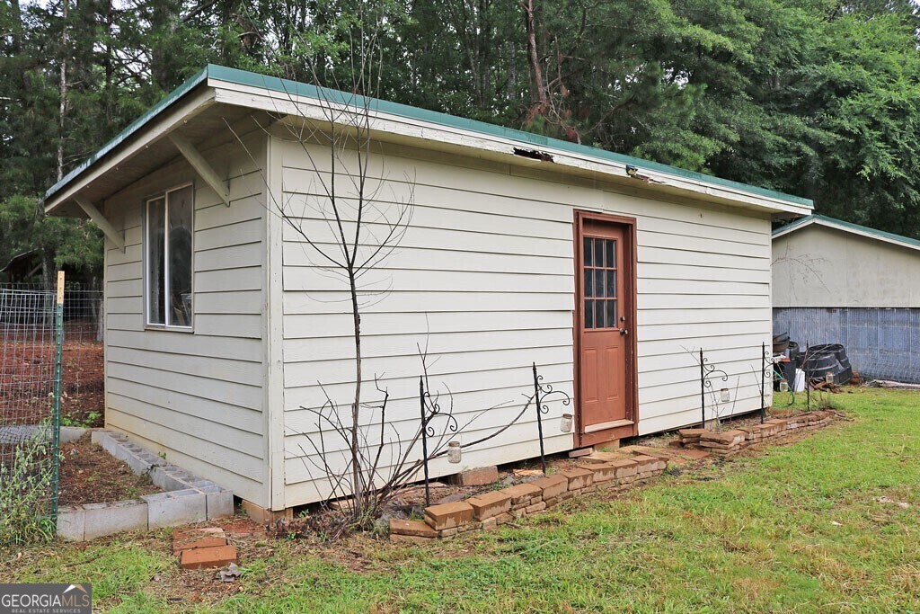 3129 Etchison Road Loganville GA 30052