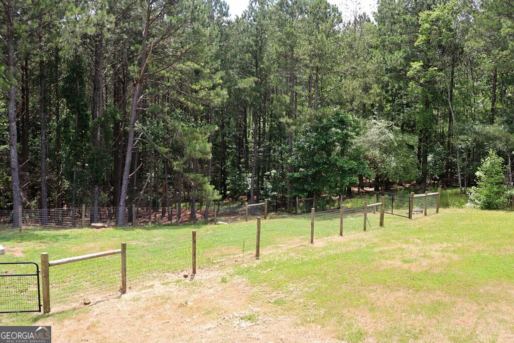 3129 Etchison Road Loganville GA 30052