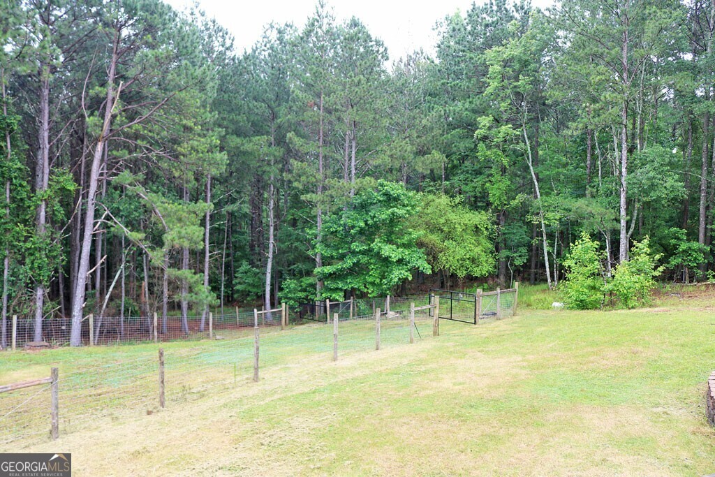 3129 Etchison Road Loganville GA 30052