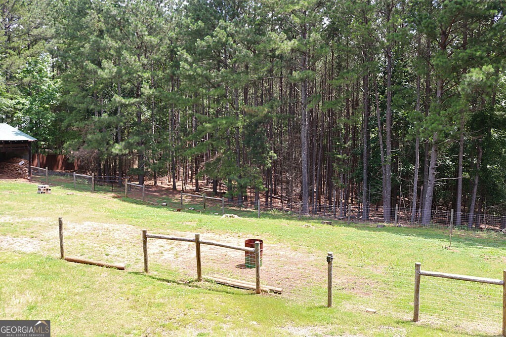 3129 Etchison Road Loganville GA 30052
