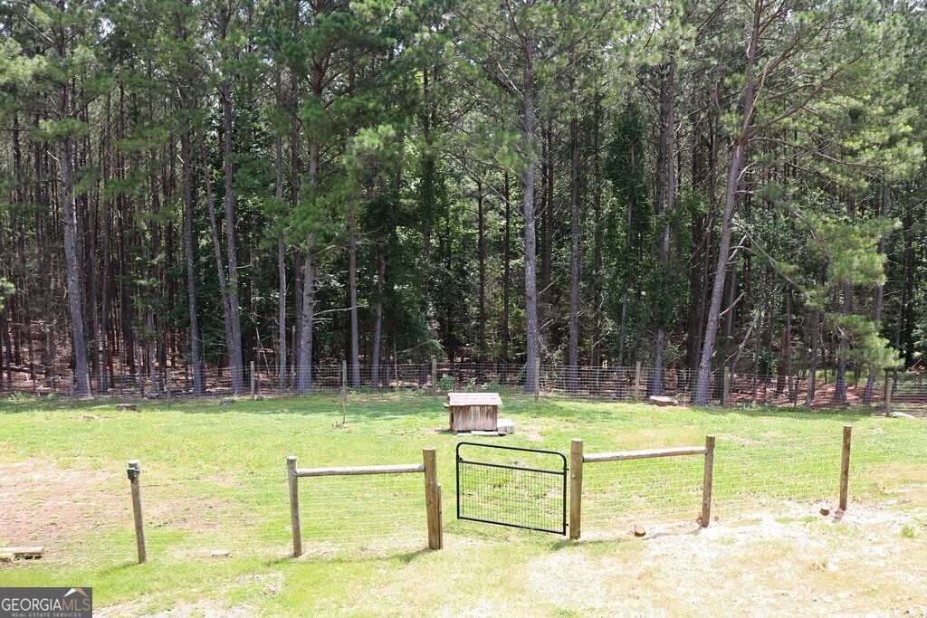 3129 Etchison Road Loganville GA 30052