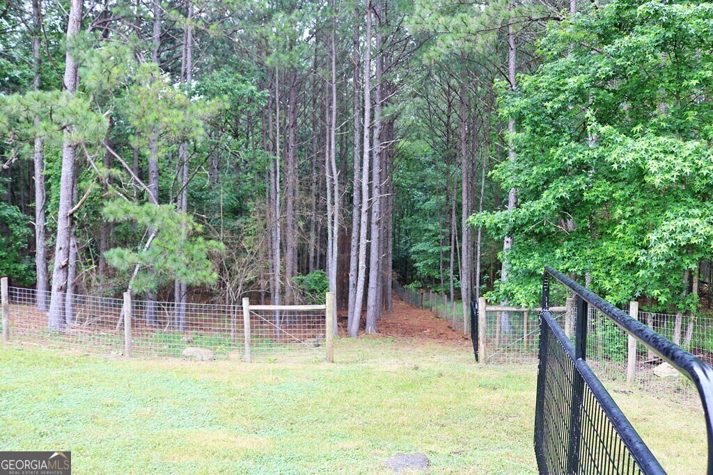 3129 Etchison Road Loganville GA 30052