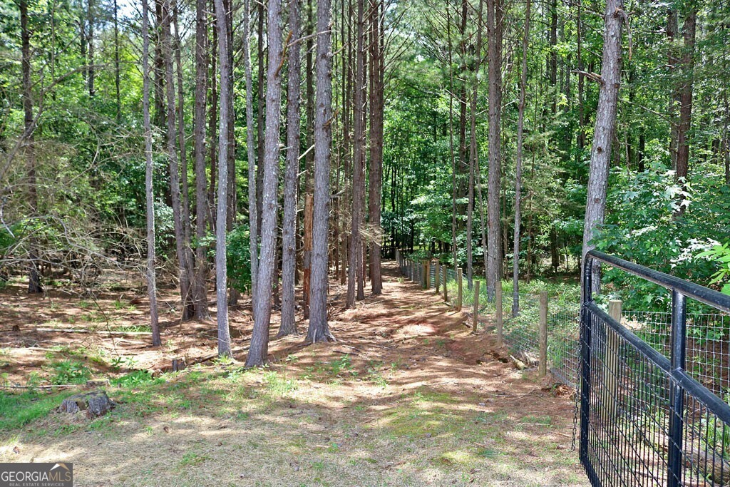3129 Etchison Road Loganville GA 30052