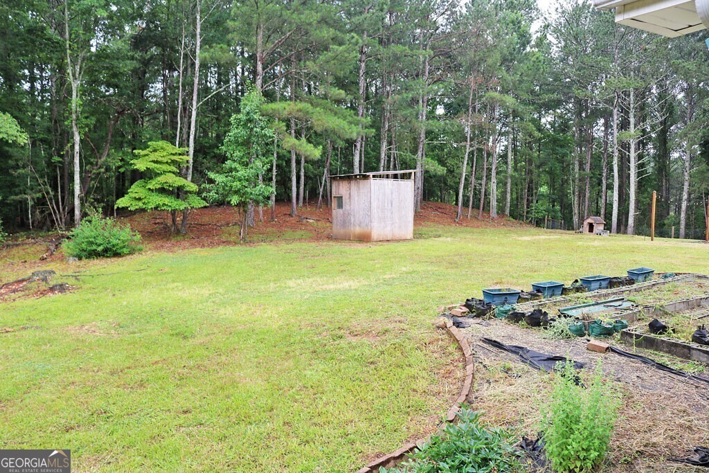 3129 Etchison Road Loganville GA 30052