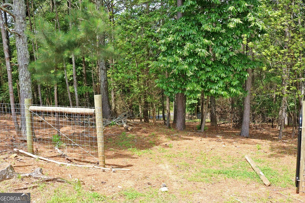 3129 Etchison Road Loganville GA 30052