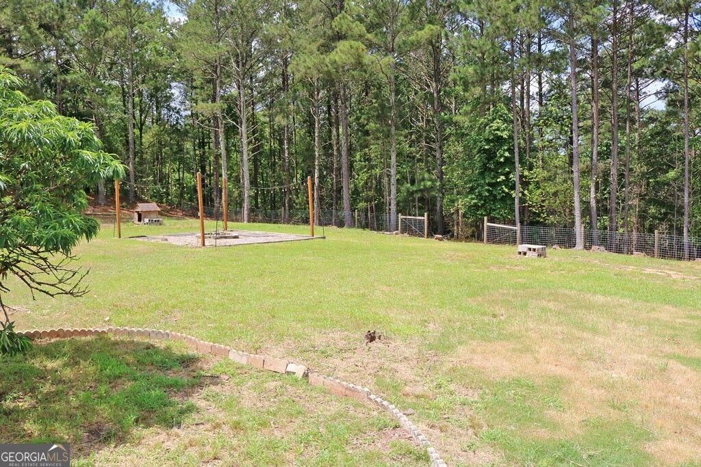 3129 Etchison Road Loganville GA 30052