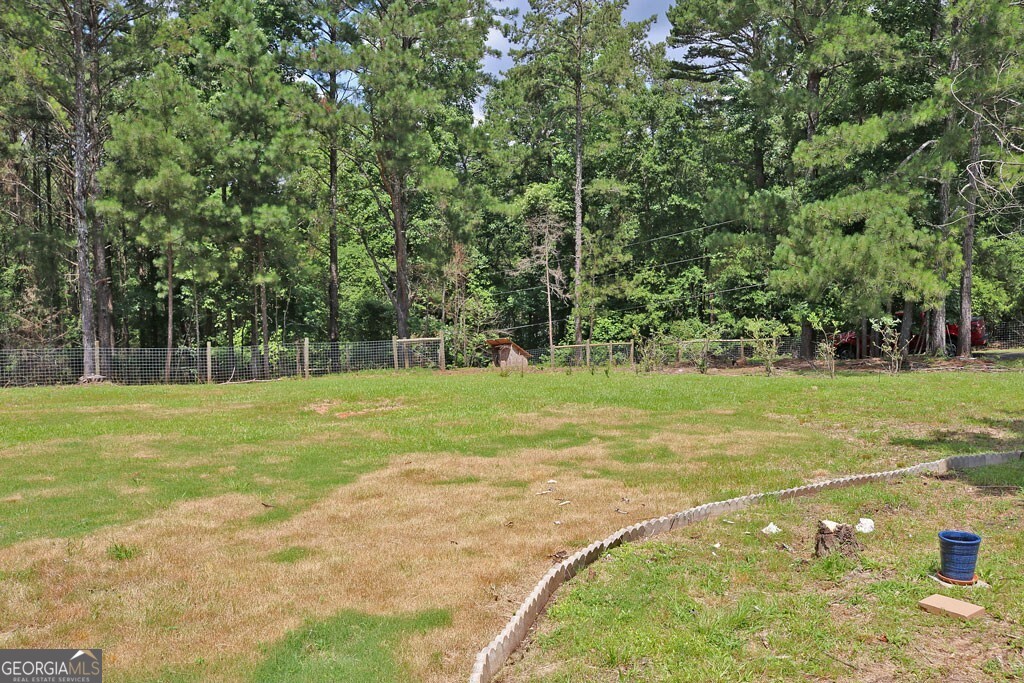 3129 Etchison Road Loganville GA 30052