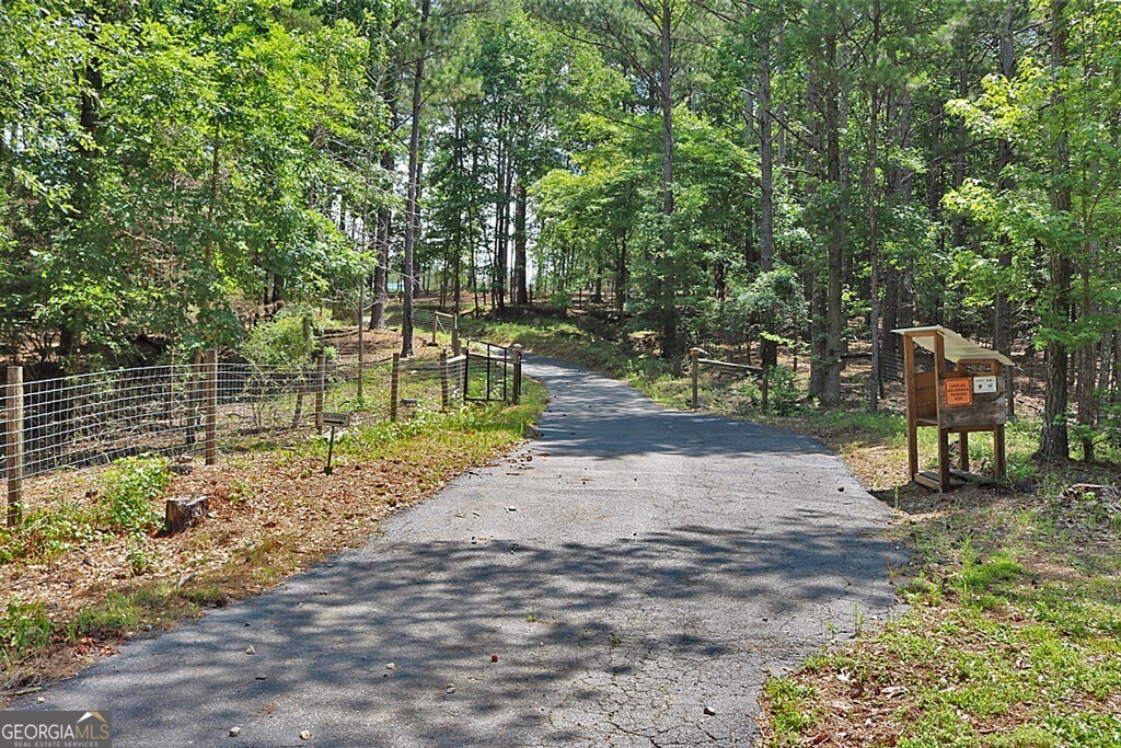 3129 Etchison Road Loganville GA 30052