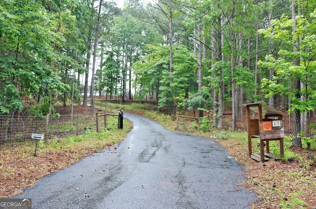 3129 Etchison Road Loganville GA 30052
