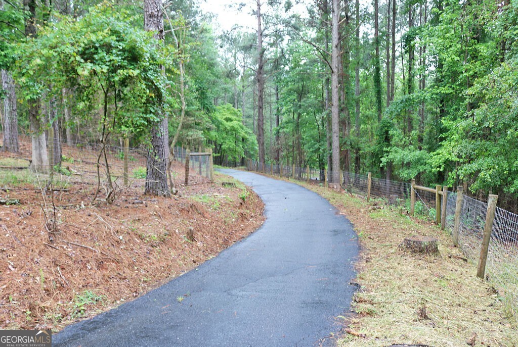 3129 Etchison Road Loganville GA 30052