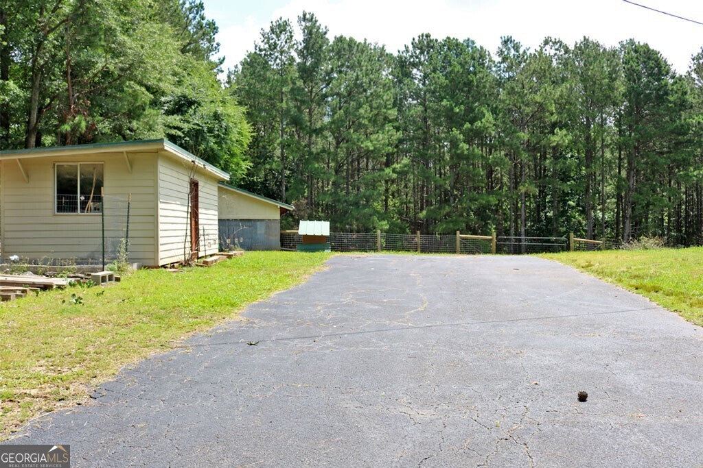 3129 Etchison Road Loganville GA 30052