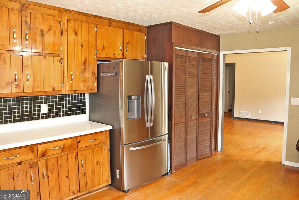 3129 Etchison Road Loganville GA 30052