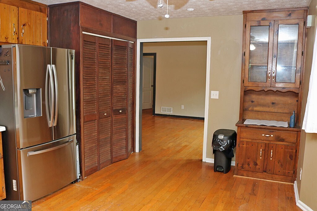 3129 Etchison Road Loganville GA 30052