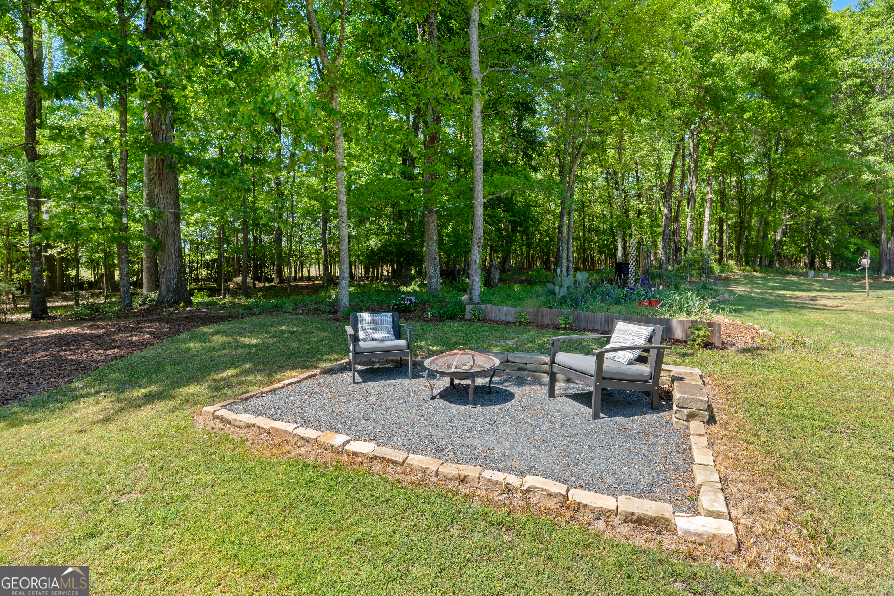 165 Swanson Valley Drive Tyrone GA 30290