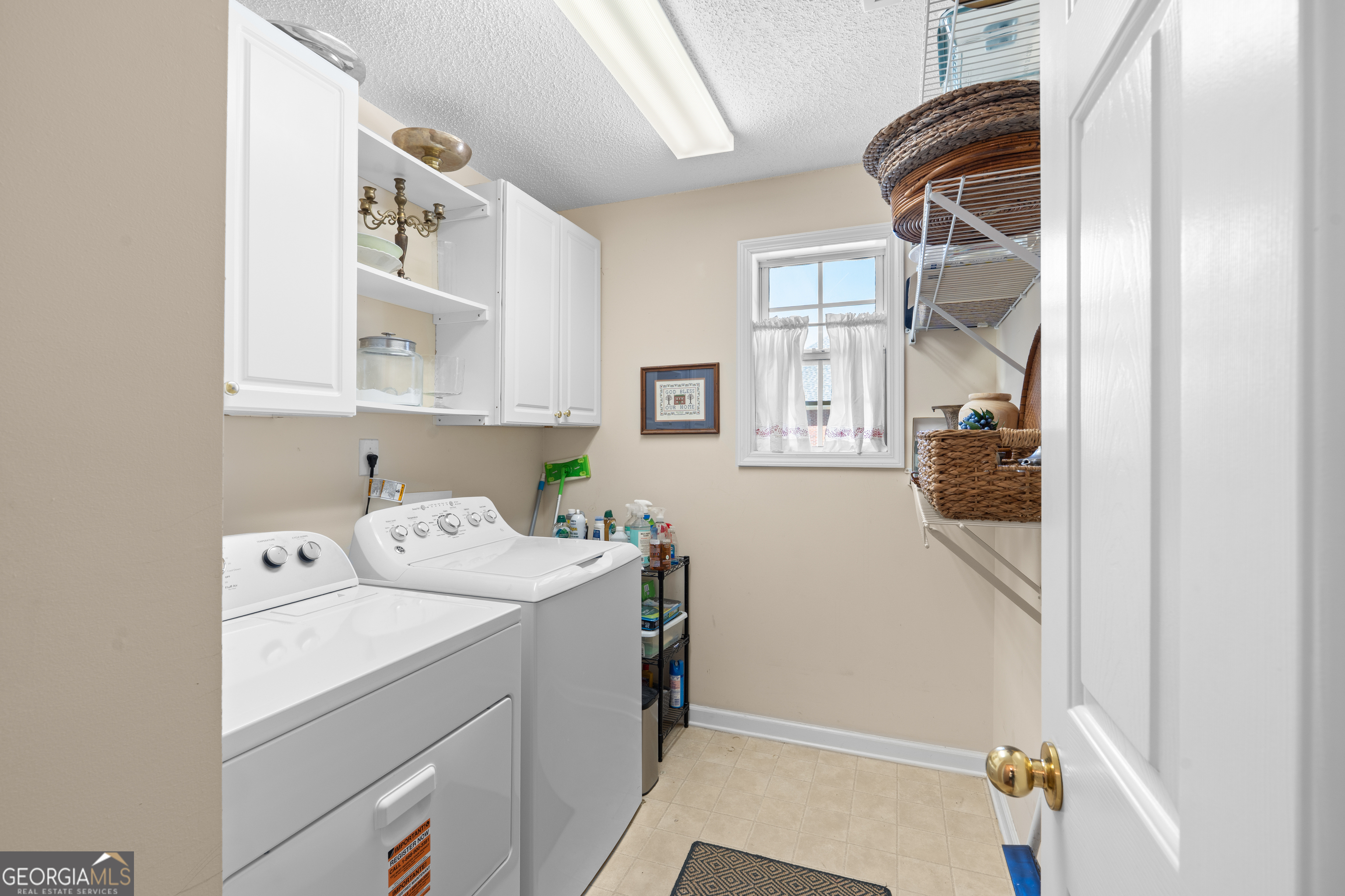 165 Swanson Valley Drive Tyrone GA 30290