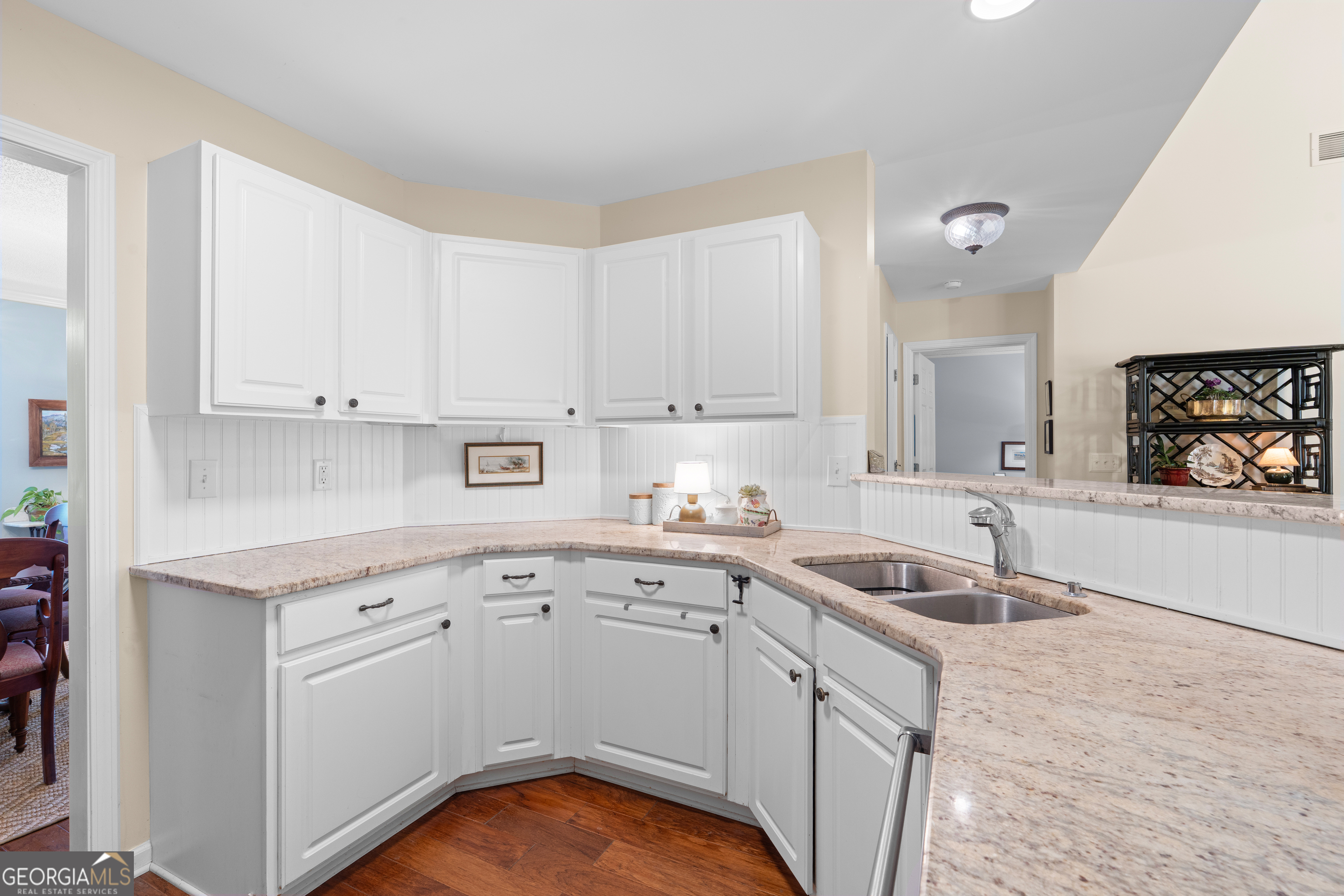 165 Swanson Valley Drive Tyrone GA 30290