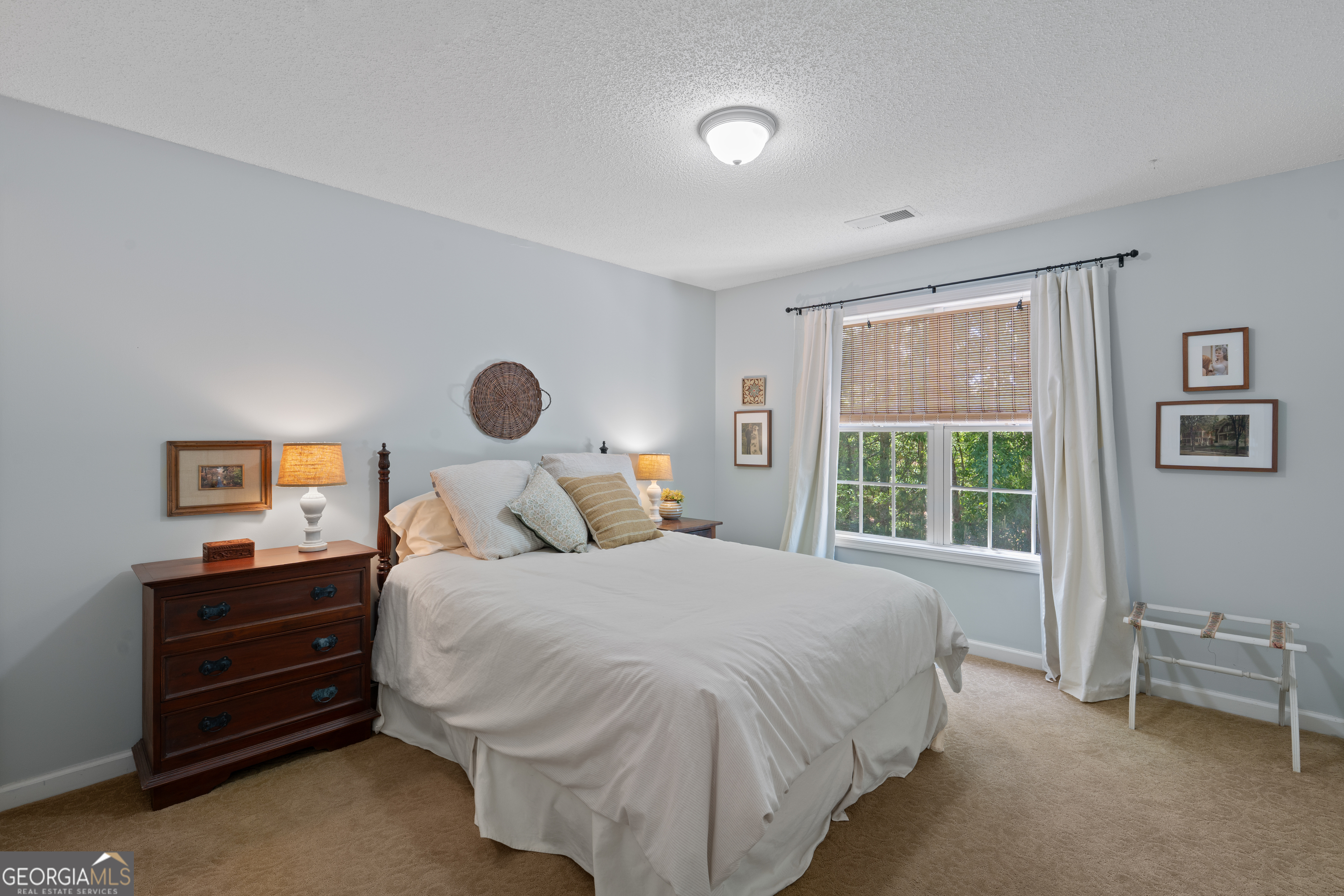 165 Swanson Valley Drive Tyrone GA 30290