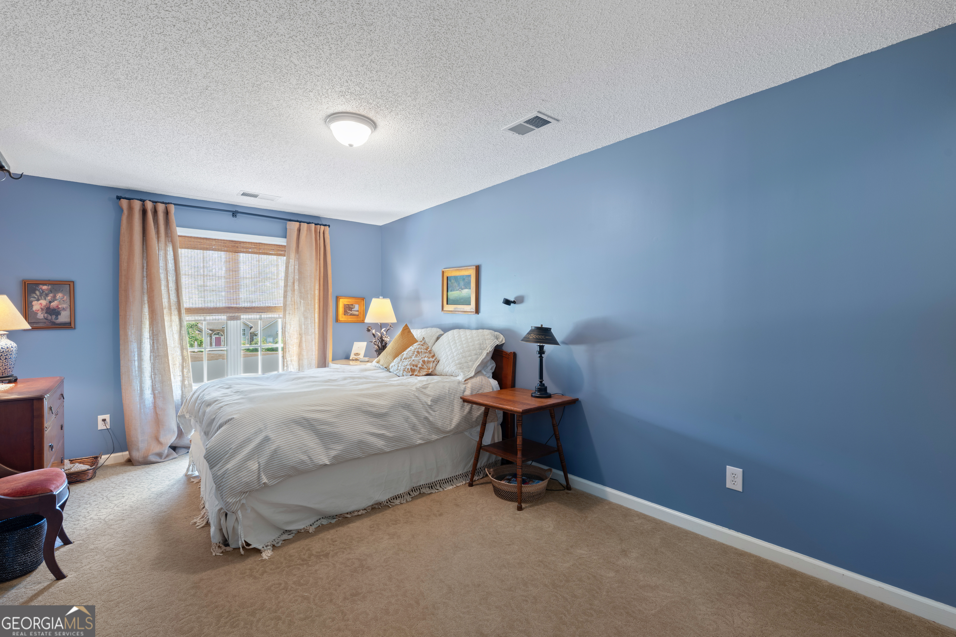 165 Swanson Valley Drive Tyrone GA 30290