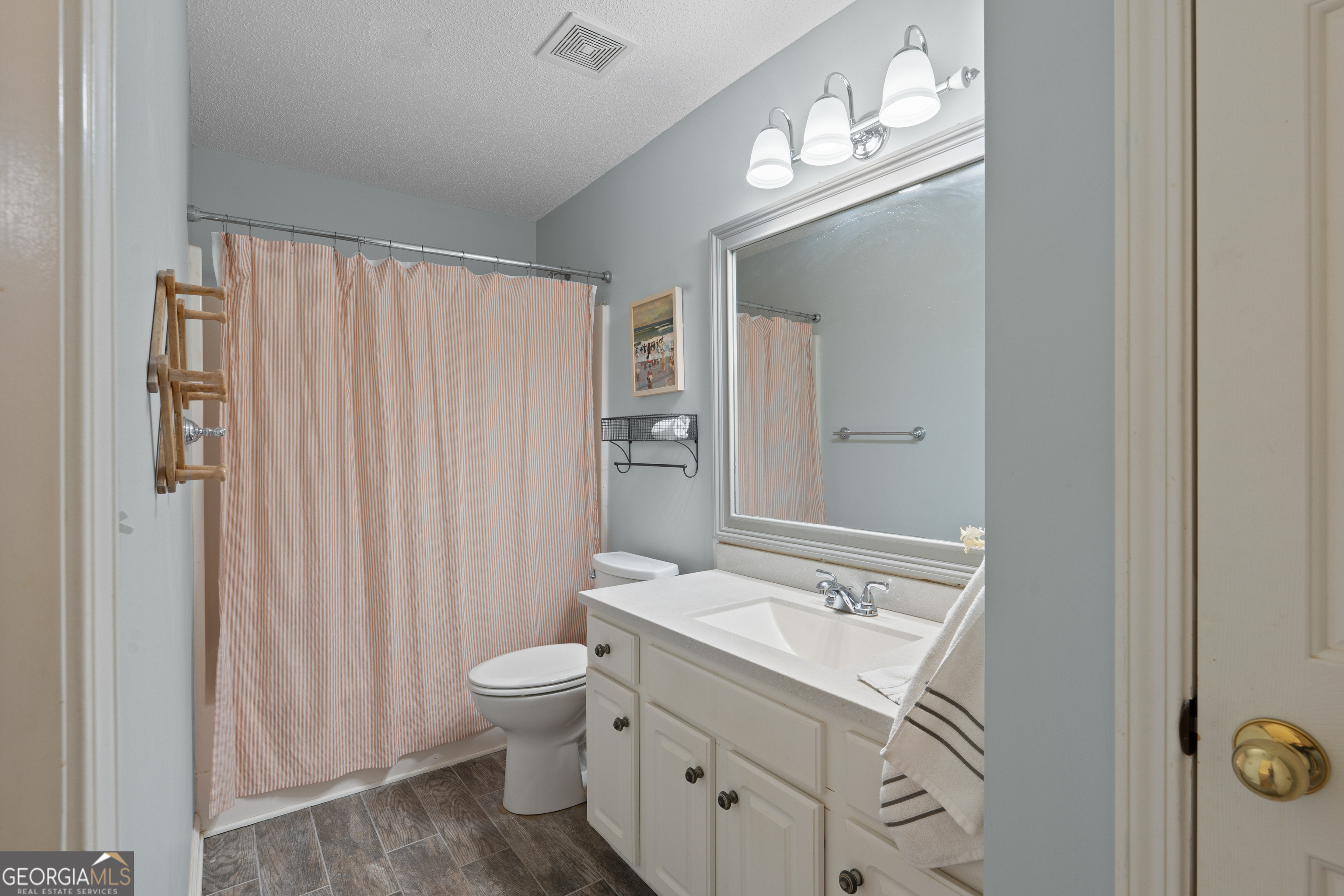 165 Swanson Valley Drive Tyrone GA 30290